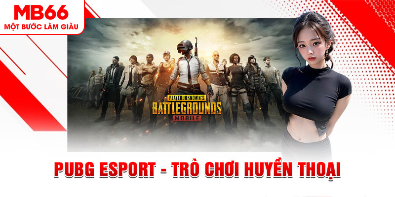 tp88 casino online là gì
