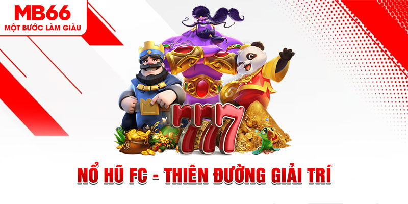 tp88 đá gà hôm nay