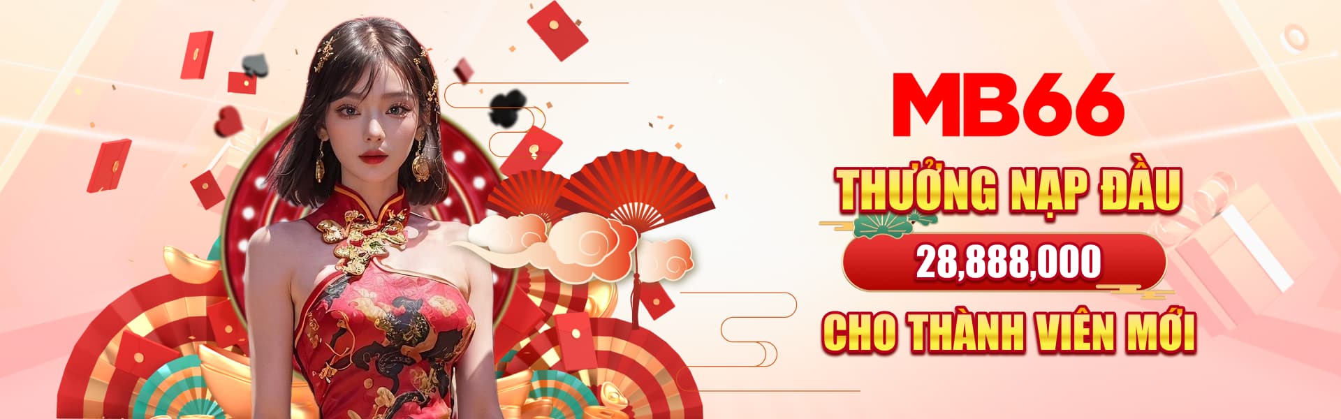 tp88 nỗ hủ là gì
