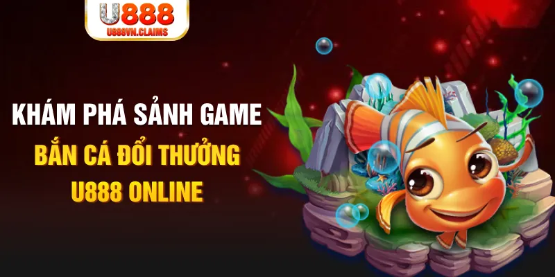 tp88 xem đá gà trực tiếp