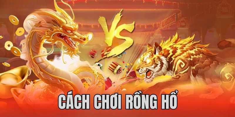 tp88 cách tắt máy tính casino