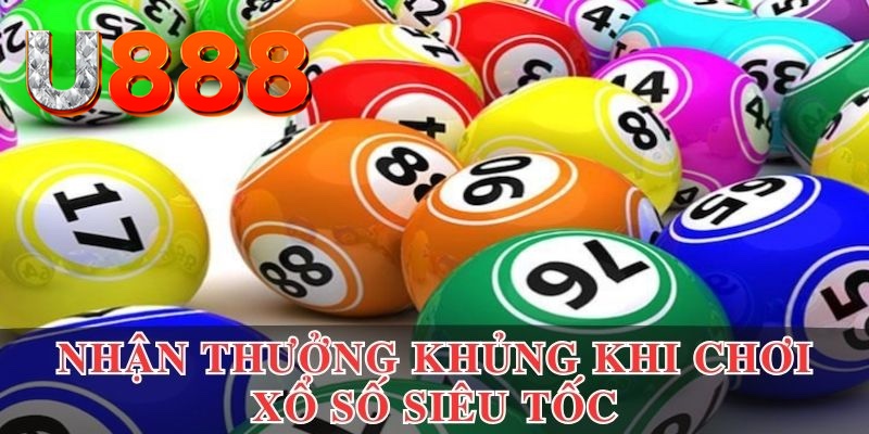 tp88 trực tiếp đá gà c1 hôm nay