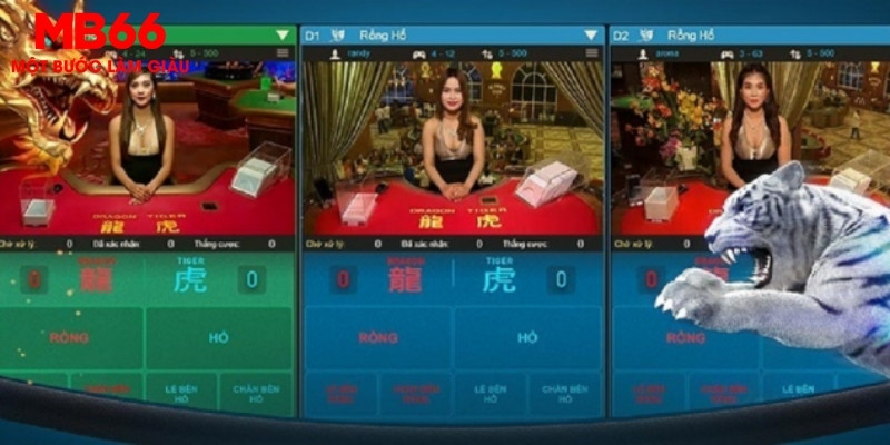 tp88 tool nổ hũ là gì