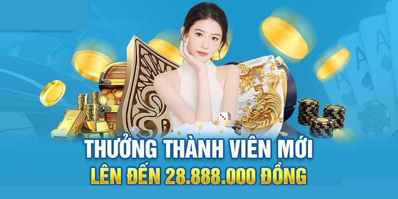 tp88 đăng nhập poker 2024