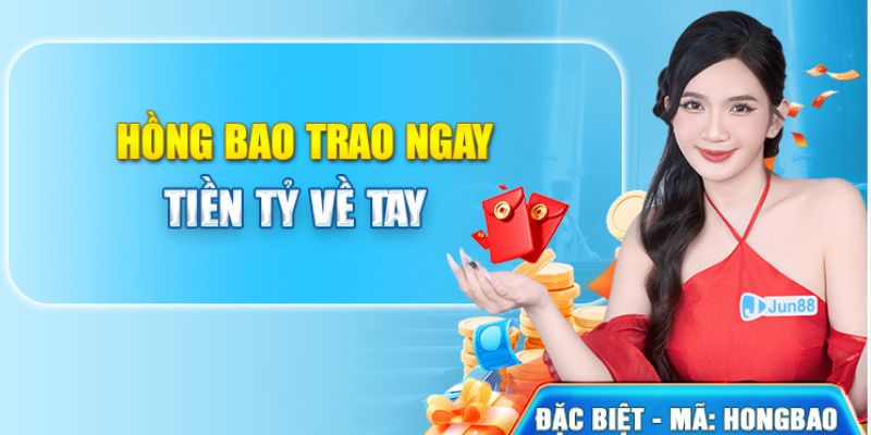 tp88 TP Bắn cá