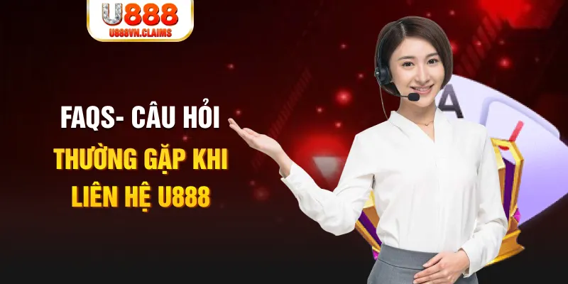 tp88 ga choi c1