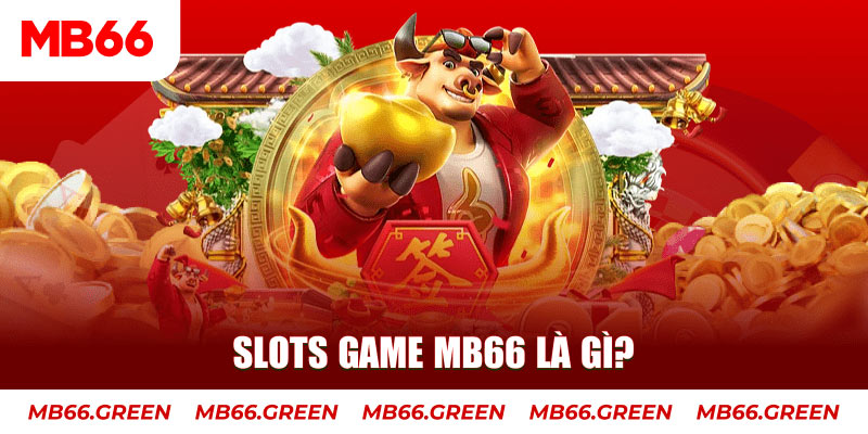 tp88 bàn cầu điểm số tay trước trong baccarat là gì