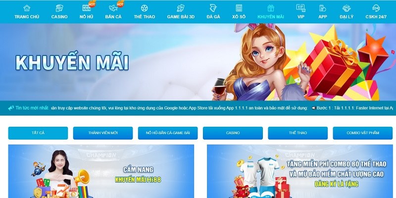 tp88 đăng nhập tiến lên miền nam rút tiền nhanh