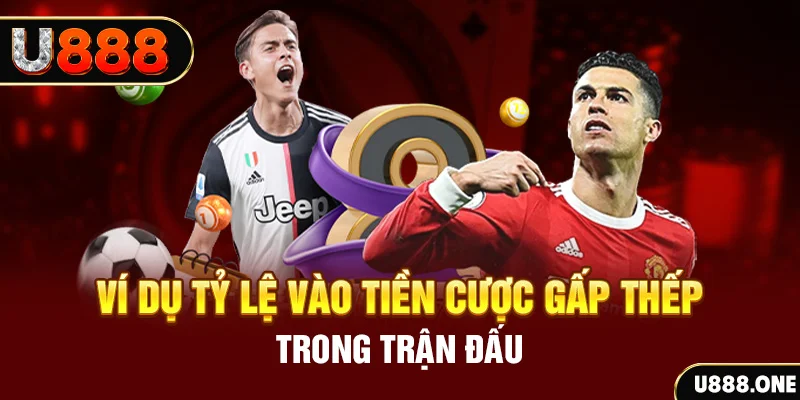 tp88 trực tiếp đá gà c3