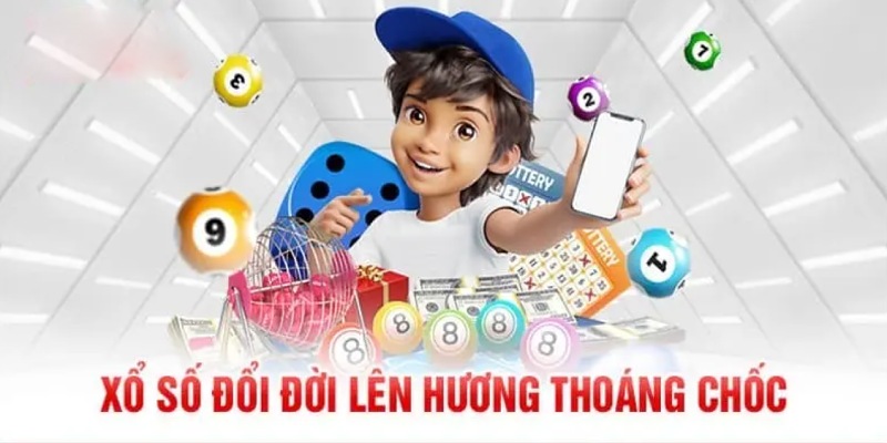 tp88 what is baccarat