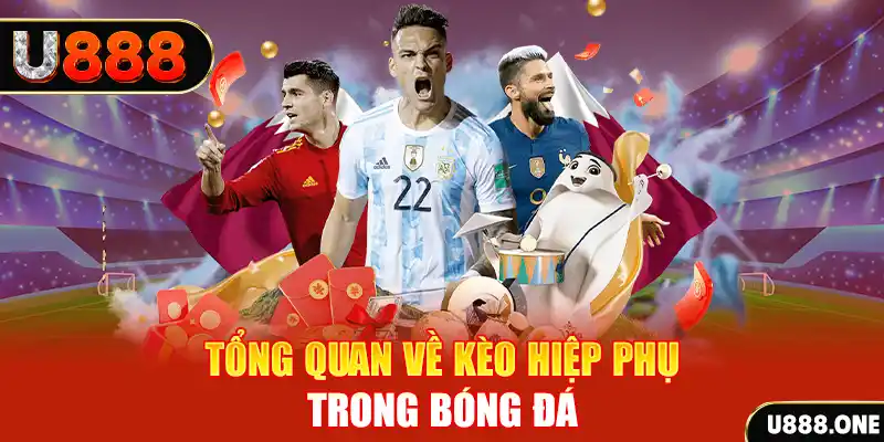 tp88 da ga truc tiep thomo