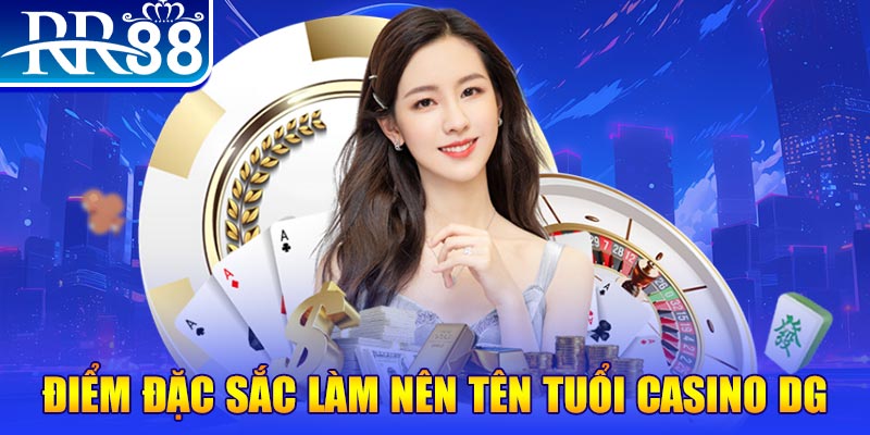 tp88 đăng nhập nổ hũ tặng tiền