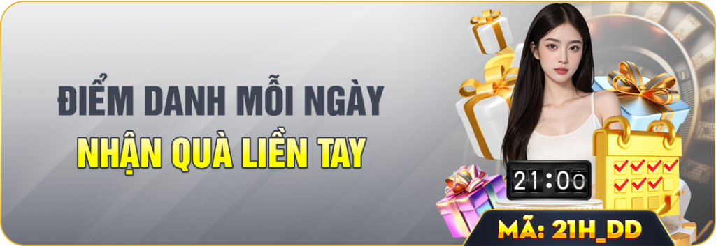 tp88 DG Trực Tuyến