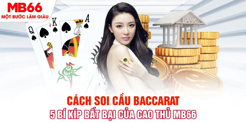 tp88 xo so mb