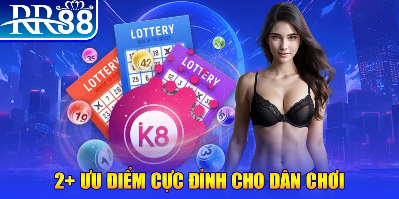 tp88 đá gà trực tiếp c3