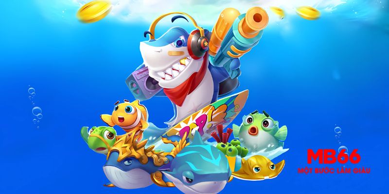 tp88 nổ hũ 2 mặt là gì