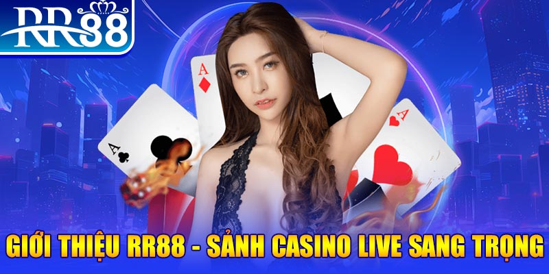 tp88 casino lừa đảo bạn như thế nào
