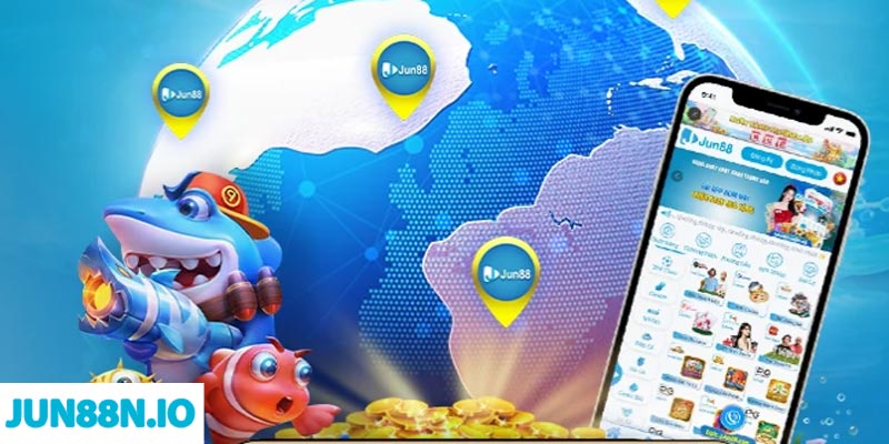 tp88 đăng nhập sòng bạc online