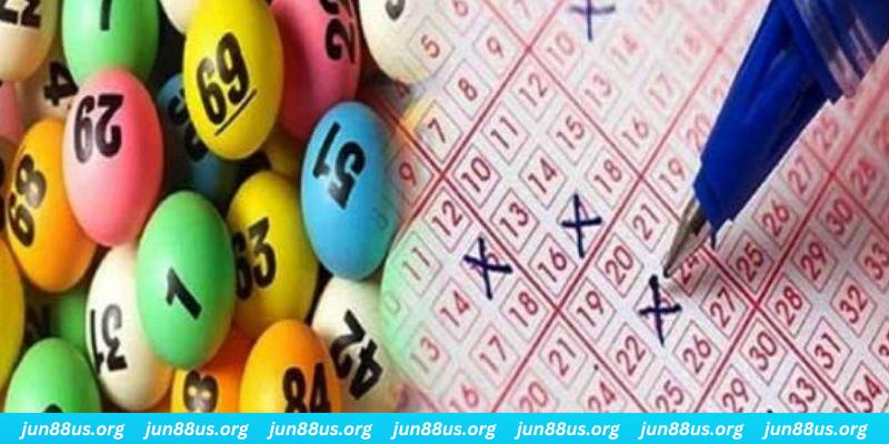 tp88 xổ số miền nam chủ nhật
