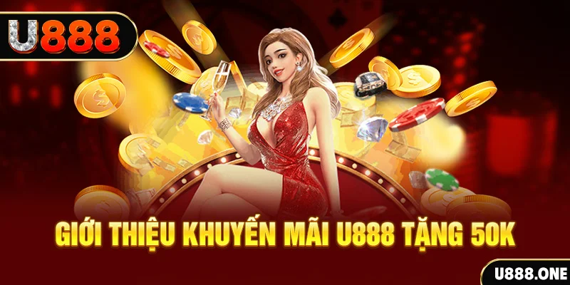 tp88 đăng nhập poker 2025