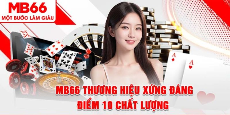 tp88 ÁT CHỦ BÀI 5 LÁ