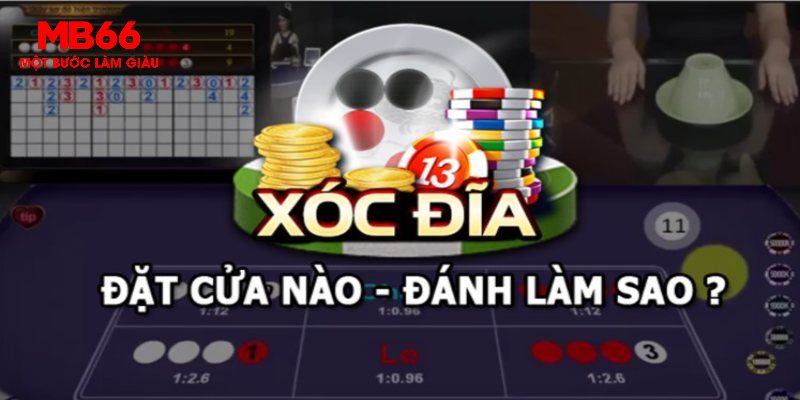 tp88 chơi nổ hũ kiêng kỵ gì