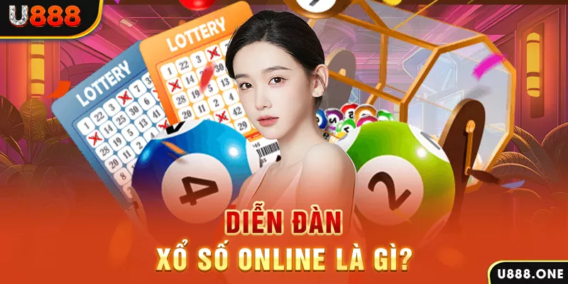 tp88 bản kiểm điểm cá nhân