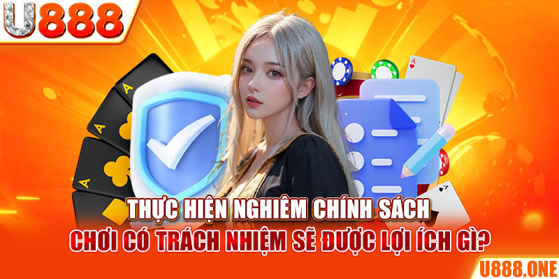 tp88 đăng nhập phỏm