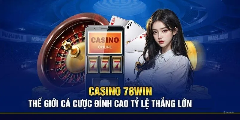 tp88 what is a progressive slot