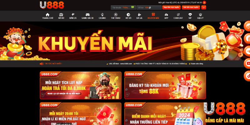 tp88 đăng nhập phỏm rút tiền nhanh