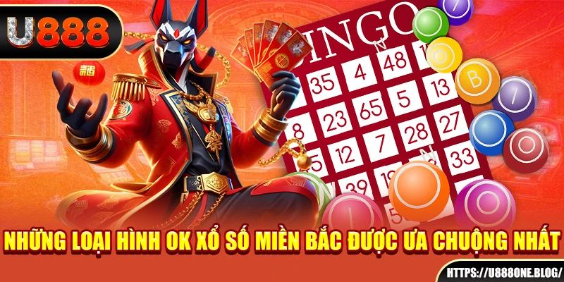 tp88 cá cược online bị phạt như thế nào