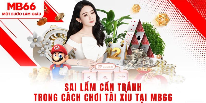 tp88 xổ số miền nam thứ tư