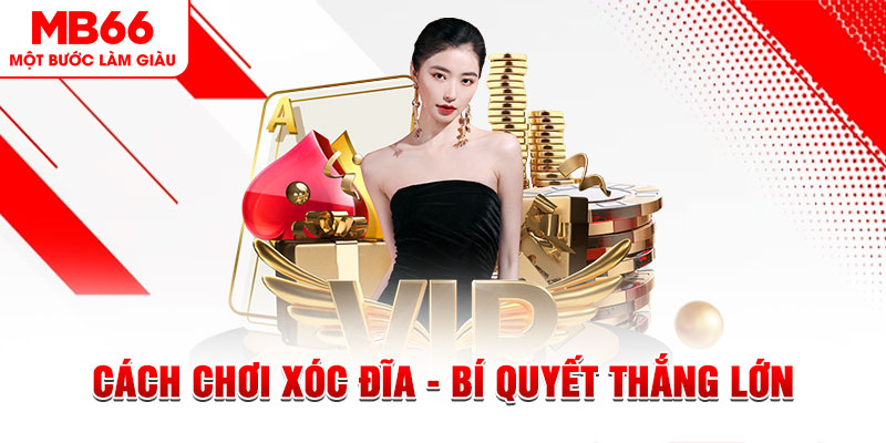 xổ số miền bắc thứ bảy hàng tuần