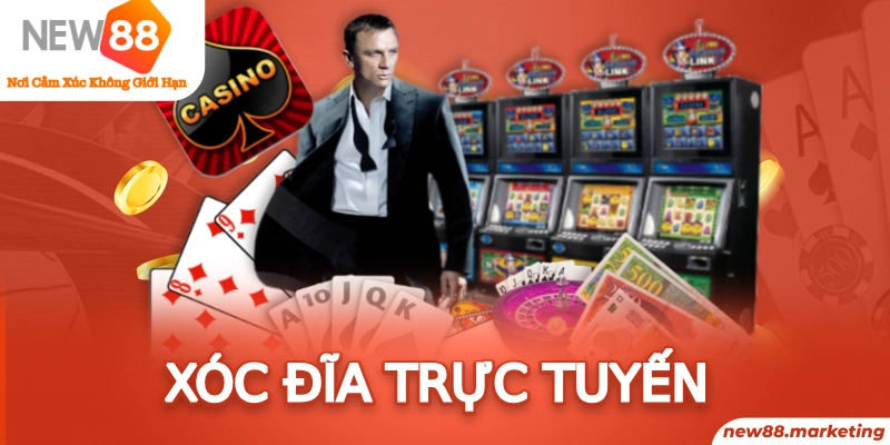 tp88 sổ xô miên bắc