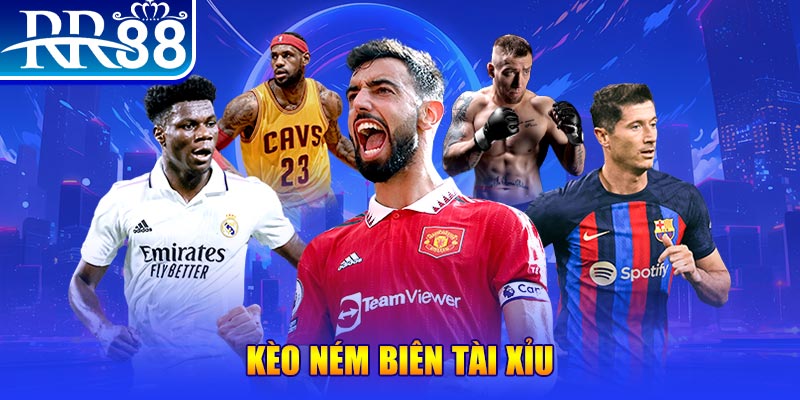 tp88 xổ số thứ hai hàng tuần