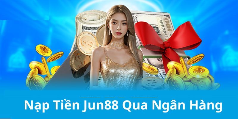 tp88 đăng nhập liêng rút tiền nhanh