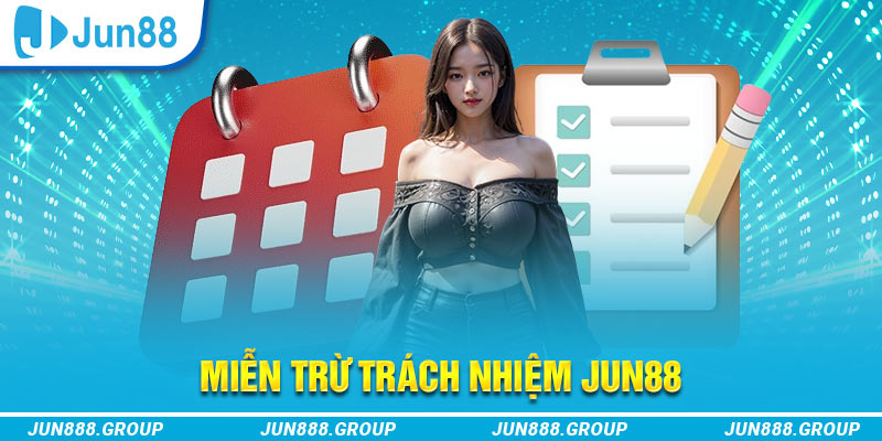 tp88 xổ số miền trung thứ năm