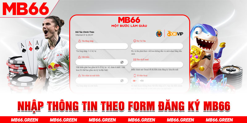 tp88 đăng nhập nổ hũ khuyến mãi