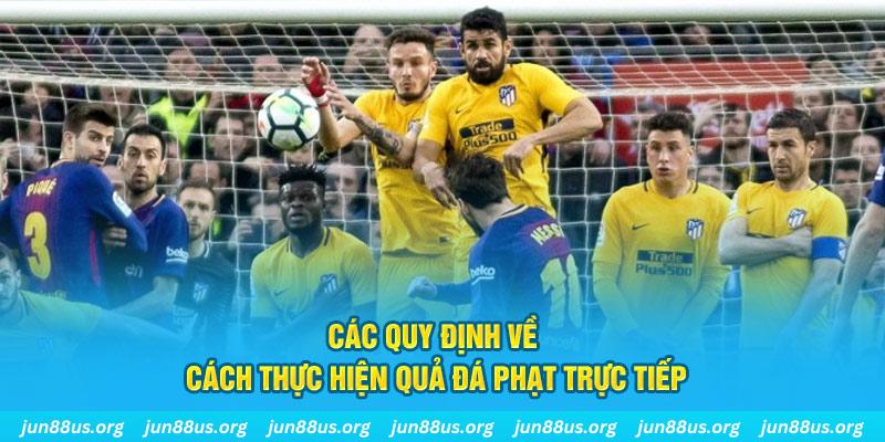 đăng nhập mậu binh 2024