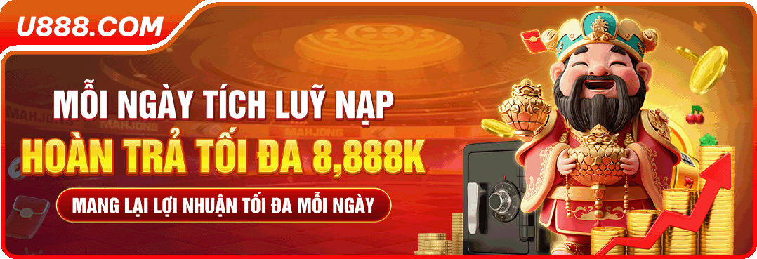 tp88 game đánh bài offline cho máy tính