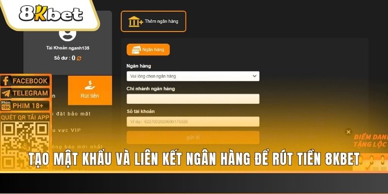 xổ số miền bắc
