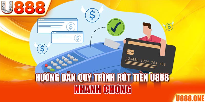 tp88 nổ hũ 52 là gì