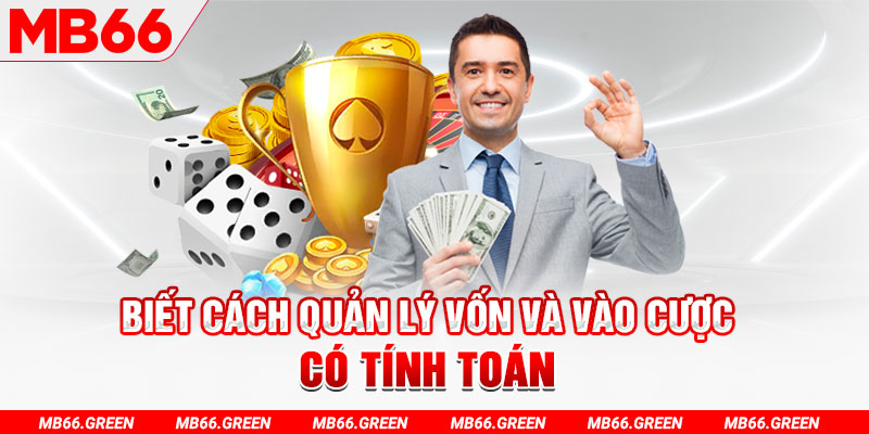 tp88 xổ số hồ chí minh