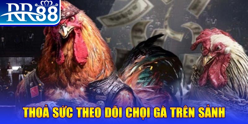tp88 xổ số đà nẵng