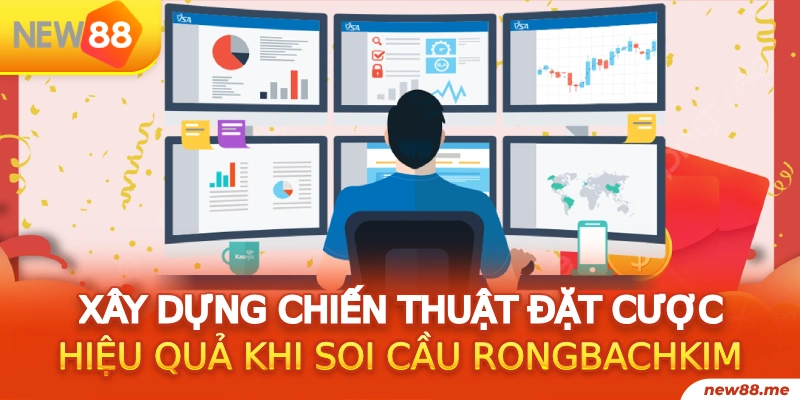 tp88 xổ số miền bắc hàng tuần