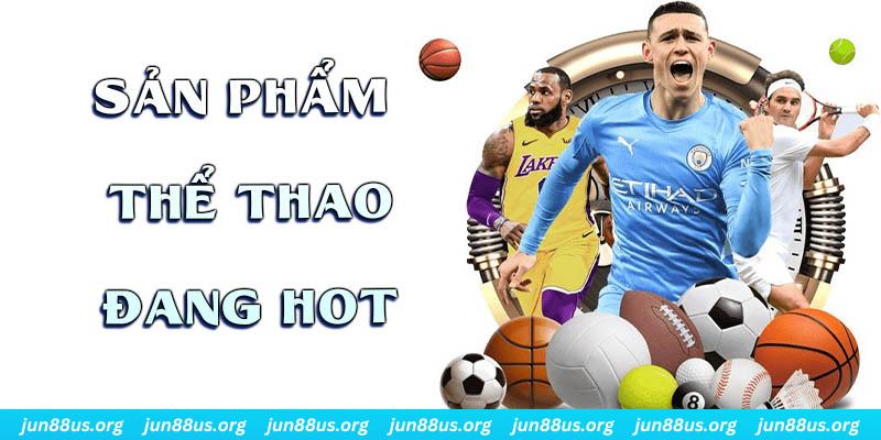 tp88 xổ số hậu giang