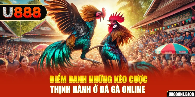 tp88 tải nổ hũ trên máy tính