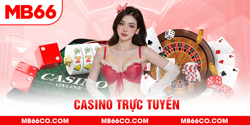 đăng nhập tiến lên miền nam online