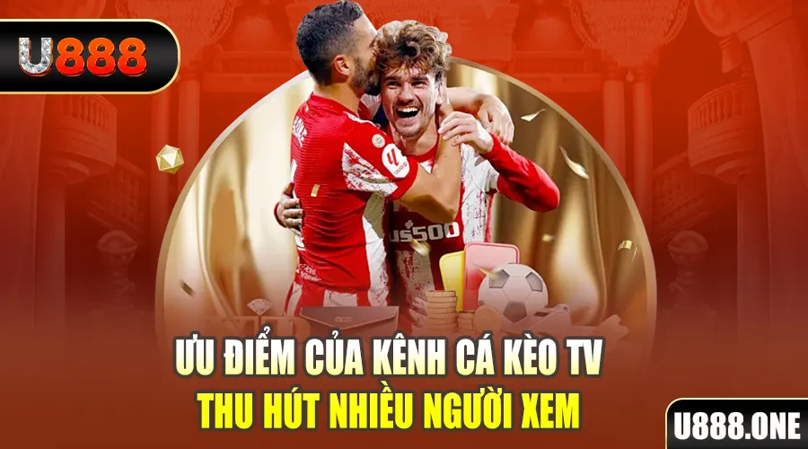 tp88 game bai beme tren may tinh
