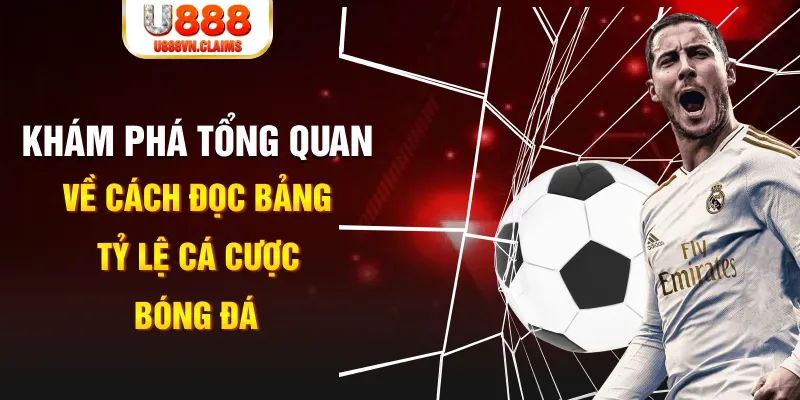 tp88 đăng nhập mậu binh trực tiếp